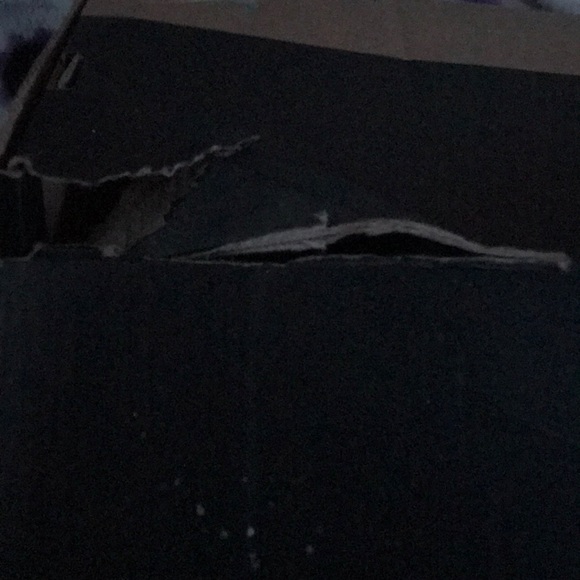 Nike kd 11 - Picture 7 of 10